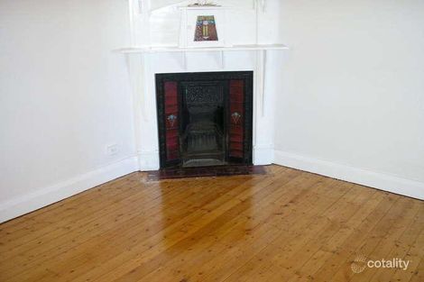 Property photo of 521 Illawarra Road Marrickville NSW 2204