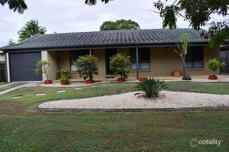 Property photo of 19 Lows Drive Pacific Paradise QLD 4564