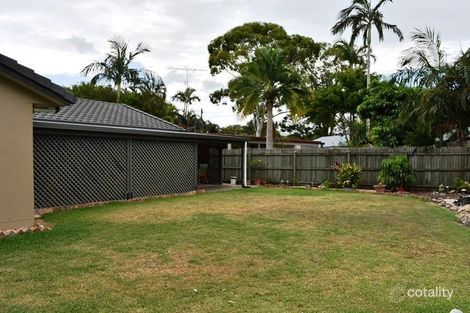 Property photo of 19 Lows Drive Pacific Paradise QLD 4564