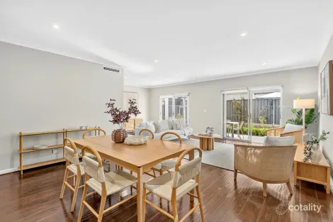 Property photo of 8 Bradley Terrace Lightsview SA 5085