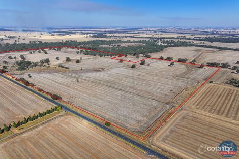 2871 Katamatite-Yarrawonga Rd, Katamatite, VIC 3649