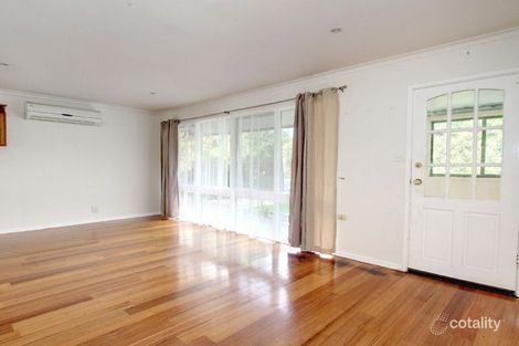Property photo of 6 Kolinda Crescent Capel Sound VIC 3940