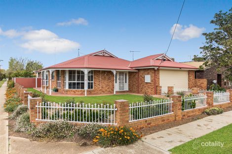 49 Wyndham St, Kerang, VIC 3579