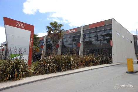 1/202-220 Ferntree Gully Rd, Clayton, VIC 3168