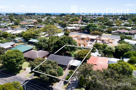 Property photo of 6 Kolinda Crescent Capel Sound VIC 3940