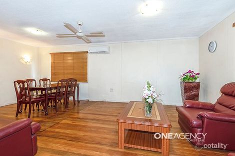 Property photo of 2 Libra Street Inala QLD 4077