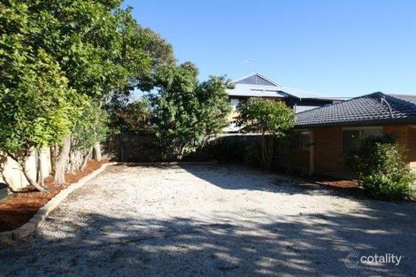 119 Johnston St, Southport, QLD 4215
