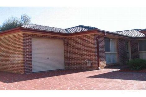 95 Mackenzie St, Revesby, NSW 2212