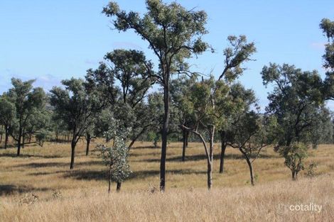 Property photo of 80 Riverleigh School Bus Road Mundubbera QLD 4626