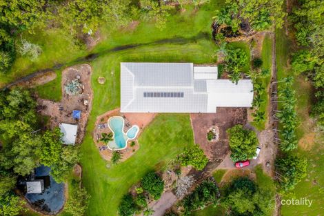 90 Levey Rd, Virginia, NT 0834