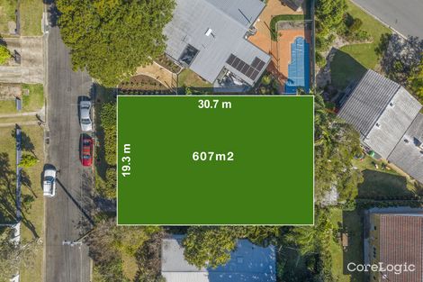 4 Ohio St, Aspley, QLD 4034