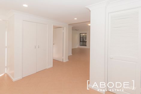 Property photo of 5/196 Bagot Road Subiaco WA 6008