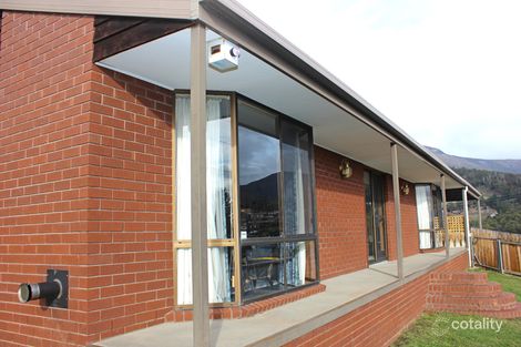 Property photo of 24 Loftus Street Glenorchy TAS 7010