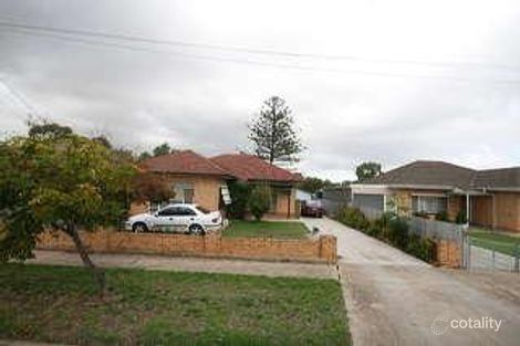 11 John St, Mansfield Park, SA 5012