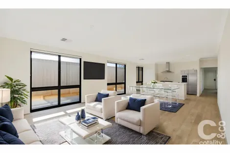 16 Osmia St, Anketell, WA 6167