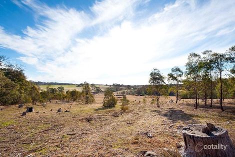 119 Warren Lane, Guildford, VIC 3451