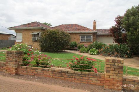90 Toole St, Hopetoun, VIC 3396