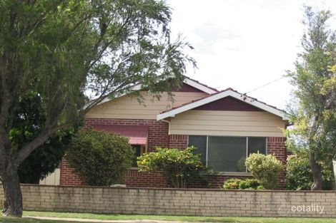 Property photo of 51 Silsoe Street Mayfield NSW 2304