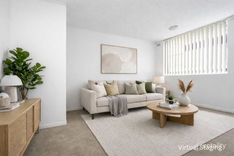 2/38 Rhodes St, Hillsdale, NSW 2036