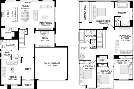 Property photo of 30 Apollo Drive Shell Cove NSW 2529