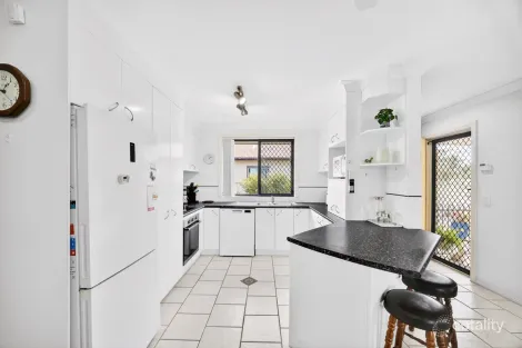 Property photo of 1/56 Bent Street Tuncurry NSW 2428