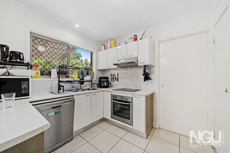 Property photo of 91/37 Mulgrave Road Marsden QLD 4132