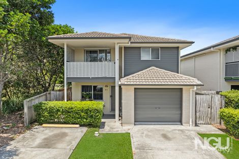 91/37 Mulgrave Rd, Marsden, QLD 4132
