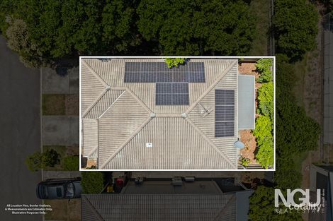 Property photo of 91/37 Mulgrave Road Marsden QLD 4132