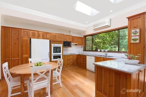 Property photo of 18 Patterson Avenue West Pymble NSW 2073