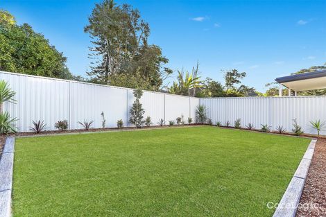 Property photo of 1B Bolaro Avenue Gymea NSW 2227