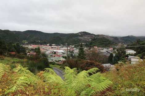 Property photo of 10 Du Cane Street Queenstown TAS 7467