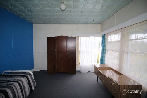 Property photo of 10 Du Cane Street Queenstown TAS 7467