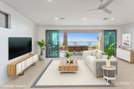 Property photo of 66 Sandy Point Road Corlette NSW 2315