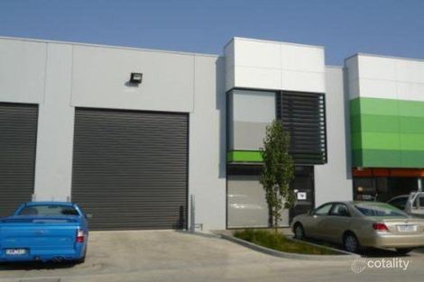 14/167 Princes Hwy, Hallam, VIC 3803