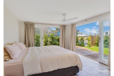 Property photo of 84 McLean Street Coolangatta QLD 4225