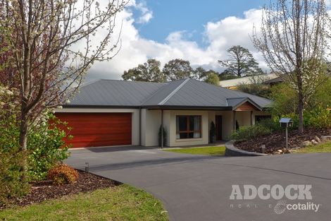 4 Clayfield Ct, Woodside, SA 5244