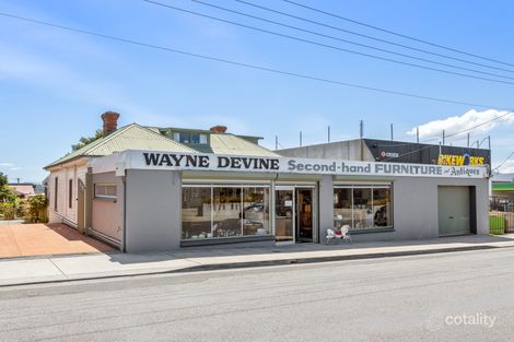 4 Florence St, Moonah, TAS 7009