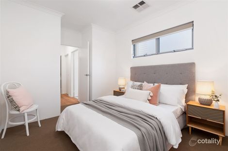 Property photo of 5 Botanical Place Kardinya WA 6163