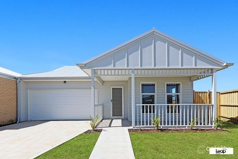 9 Monbulk Way, Eynesbury, VIC 3338