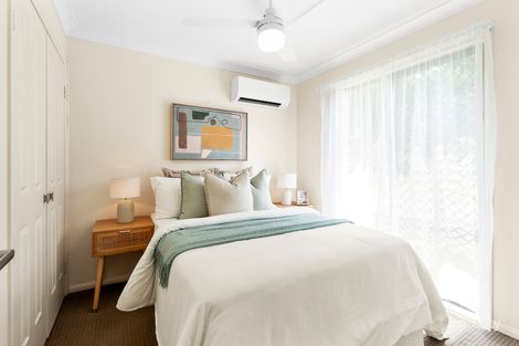 37/91 Ashridge Rd, Darra, QLD 4076