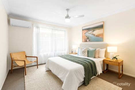 Property photo of 37/91 Ashridge Road Darra QLD 4076