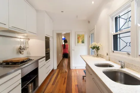 Property photo of 45 Mort Street Surry Hills NSW 2010