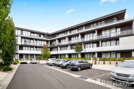 Property photo of 206/6 Clarkson Court Clayton VIC 3168