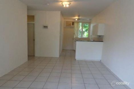 Property photo of 12/6 Nation Crescent Coconut Grove NT 0810