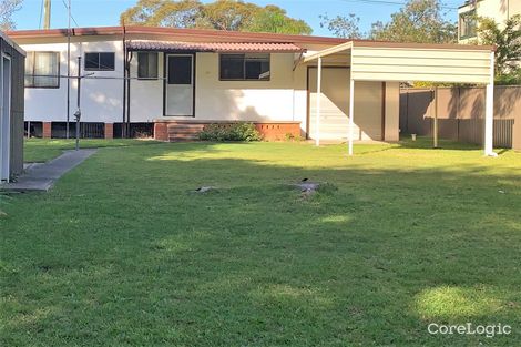 Property photo of 14 Kalele Avenue Halekulani NSW 2262