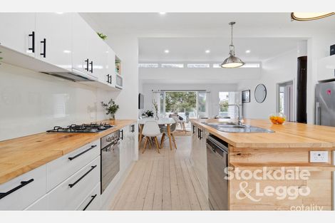 Property photo of 41 Observation Drive Rye VIC 3941