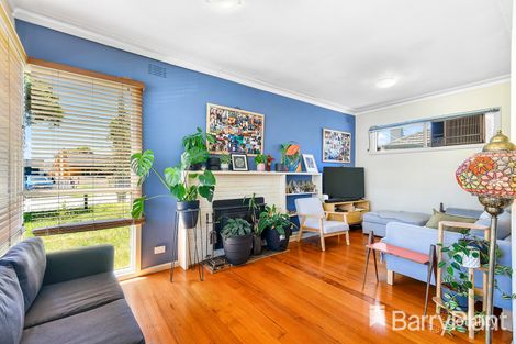 Property photo of 22 Ivan Avenue Edithvale VIC 3196