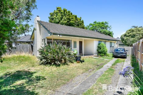22 Ivan Ave, Edithvale, VIC 3196