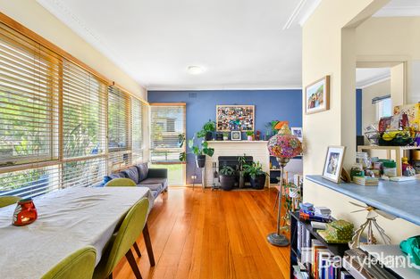 Property photo of 22 Ivan Avenue Edithvale VIC 3196