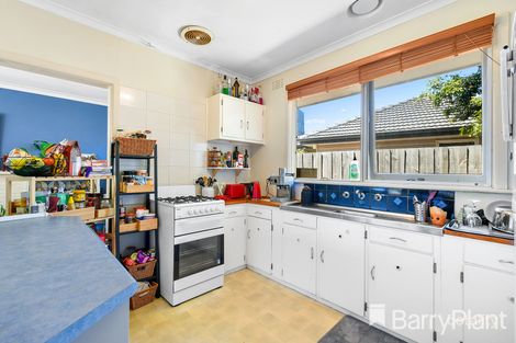 Property photo of 22 Ivan Avenue Edithvale VIC 3196